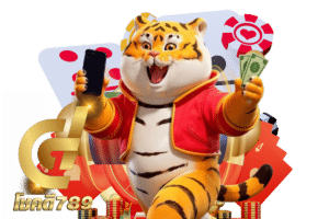 อัปเดตเกมสล็อตมาใหม่